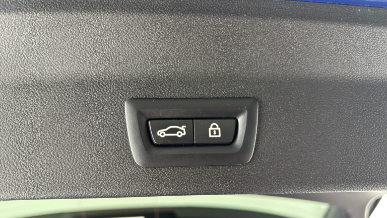 BMW X3 210kW Premier Edition Pro 80kWh 5dr Auto Electric Estate